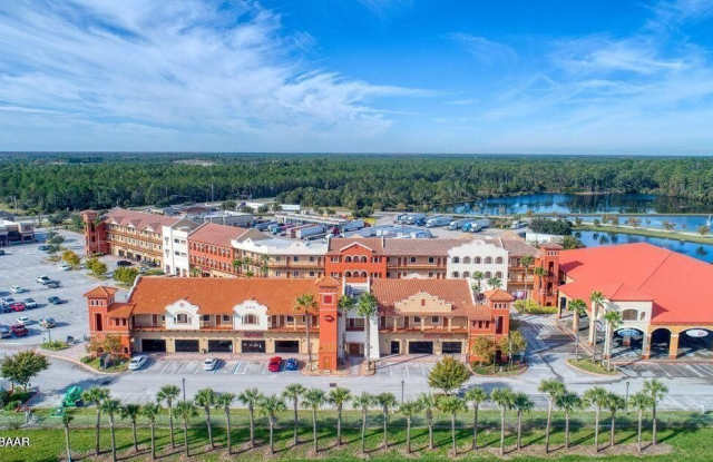 1653 US-1 - 1653 U.S. 1, Volusia County, FL 32174