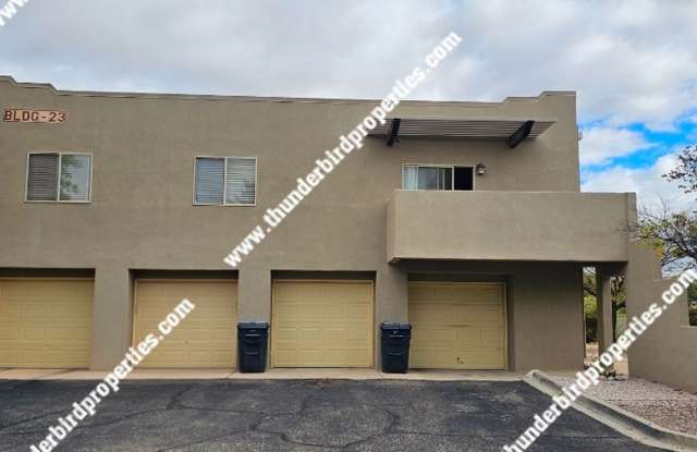 COMING SOON! Call today to schedule your private showing! Condo in Arroyo del Sol. Gallery 1