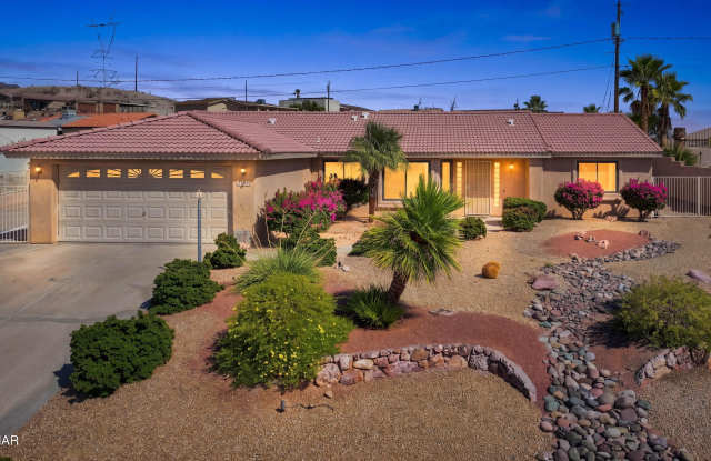 3048 Mirage Dr Gallery 1