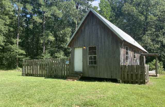 175 White Oak Rd. 9 - 175 White Oak Rd, Ouachita County, LA 71203