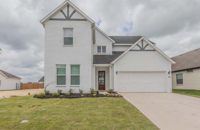 COMING SOON ALEDO ISD!! photos photos