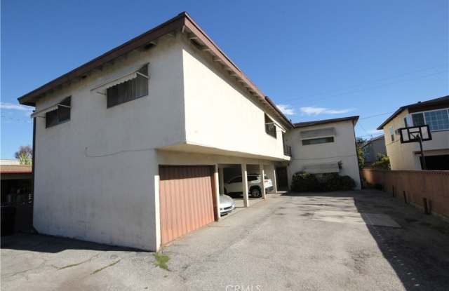 1622 Chapel Avenue photos photos