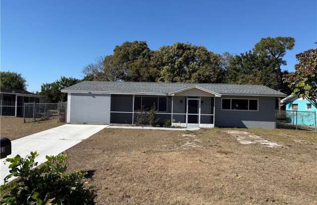 403 Cactus Circle photos photos