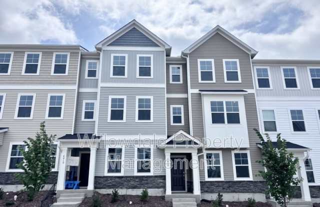 4010 Silver Oak lane photos photos