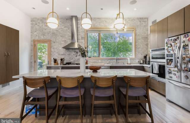 1108 N BODINE Street photos photos