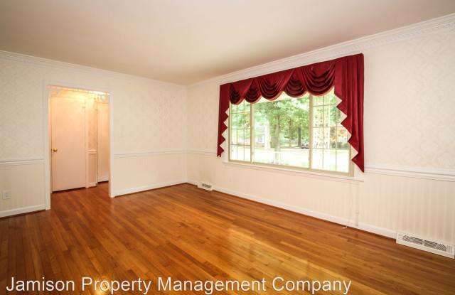 5019 Coronado Dr Gallery 4