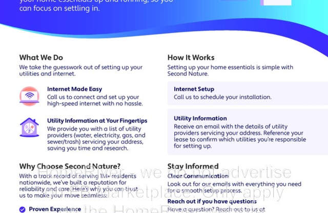 5747 Antoinette Ln photos photos