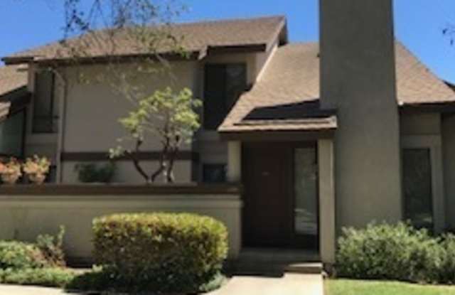 1209 Keystone Lane photos photos