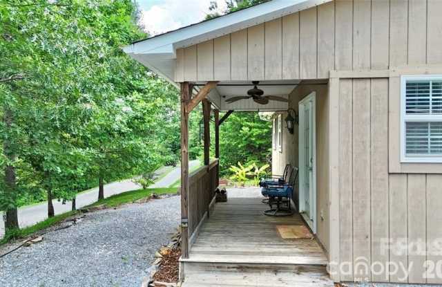 37 Coyote Drive Gallery 2