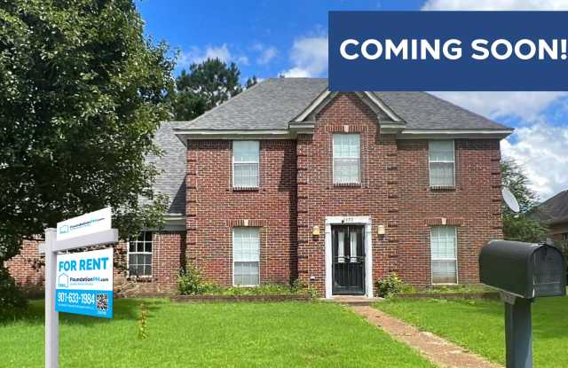 7472 Creekside Dr photos photos