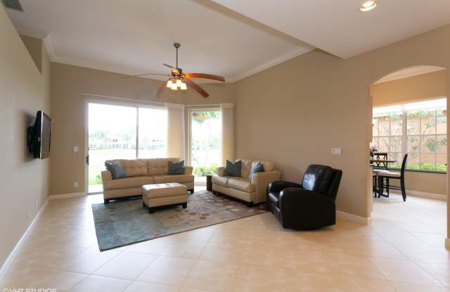 8407 Quail Meadow Way Gallery 2