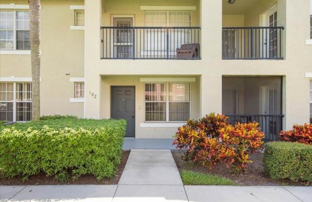 166 SW Peacock Boulevard photos photos