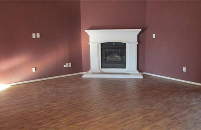 7817 Roswell Court Gallery 3