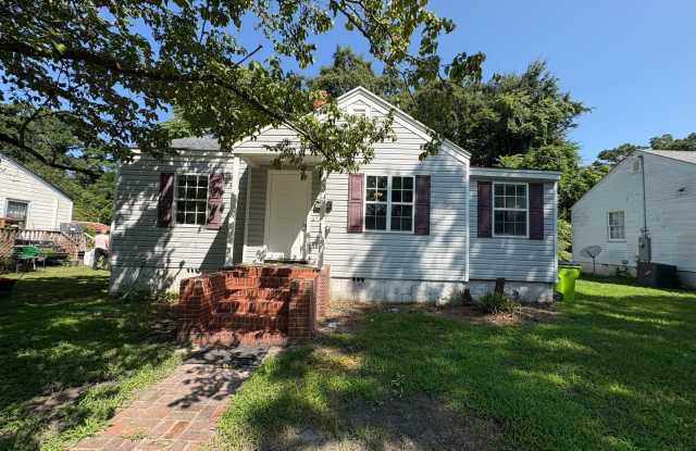 508 National Court Drive photos photos