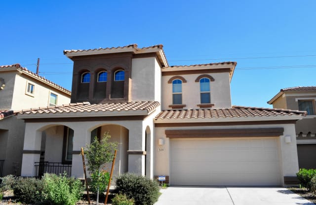 509 N 119TH Drive - 509 North 119th Avenue, Avondale, AZ 85323