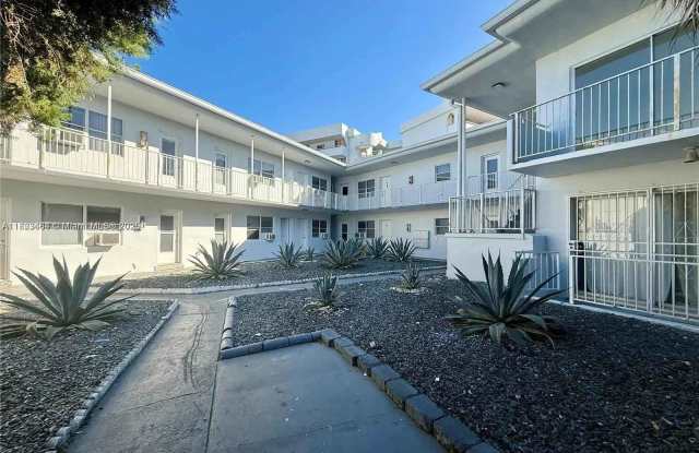 7271 Gary Avenue photos photos