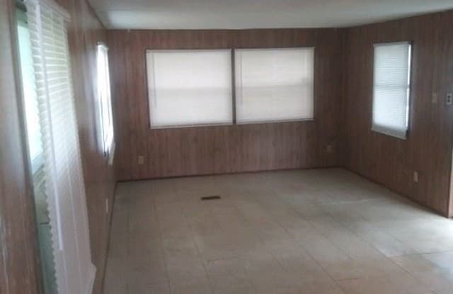 8663 Susie St. - 8663 Susie Street, Jacksonville, FL 32210