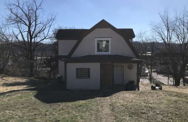 1221 Stuart Street photos photos