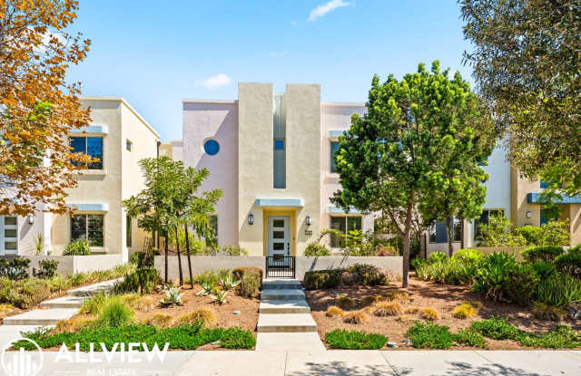 Gorgeous 3-Bedroom in Irvine’s Parasol Park photos photos Gorgeous 3-Bedroom in Irvine’s Parasol Park photos photos