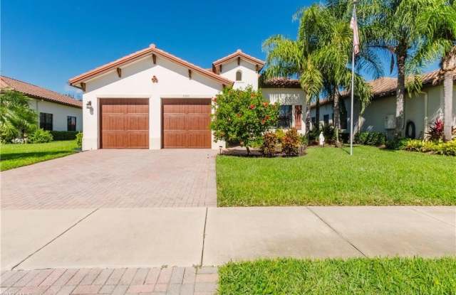 5265 Messina St photos photos