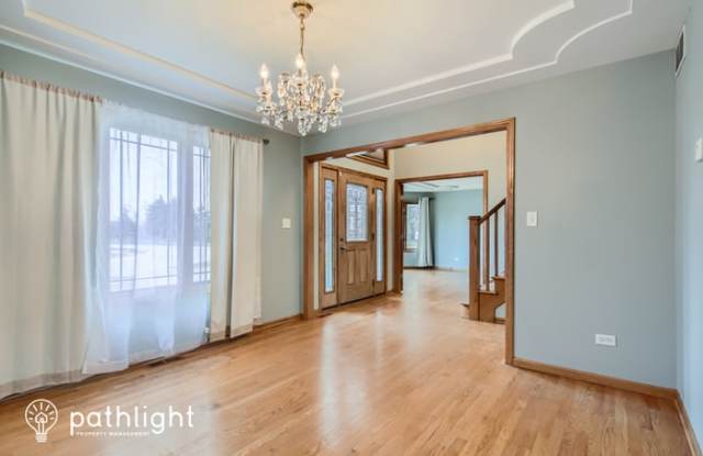 18280 Tralee Trail Gallery 3