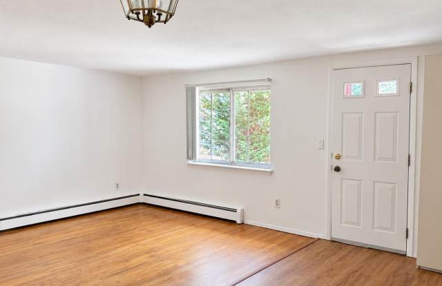 33 Talmadge Drive Gallery 1