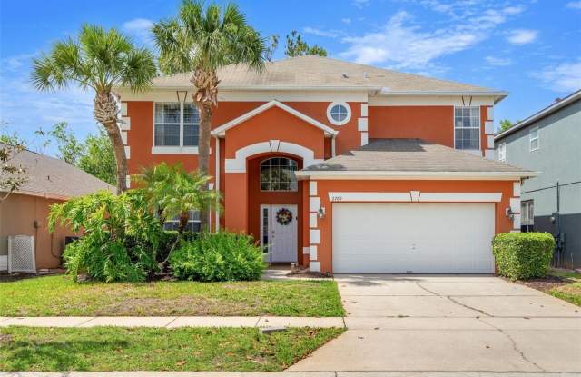 2769 LIDO KEY DRIVE photos photos