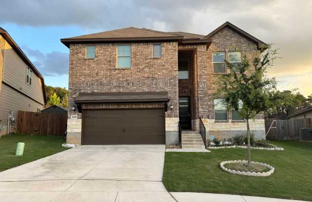 Nestled in the highly sought-after Scenic Crest community For Rent! photos photos