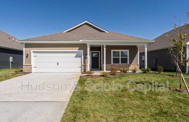 548 Darliene Drive Gallery 1