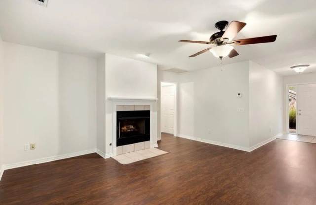 1480 E Masonic Drive Gallery 3