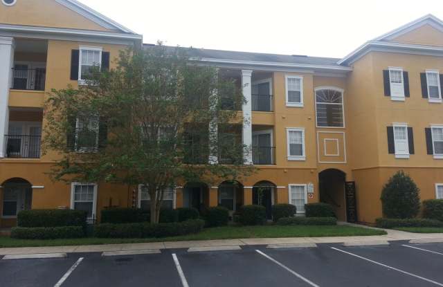 Millennia 2/2 photos photos