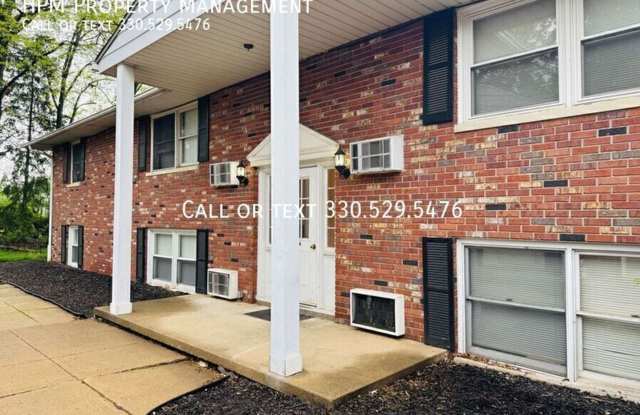 3745 Woodford Ave Nw Gallery 3