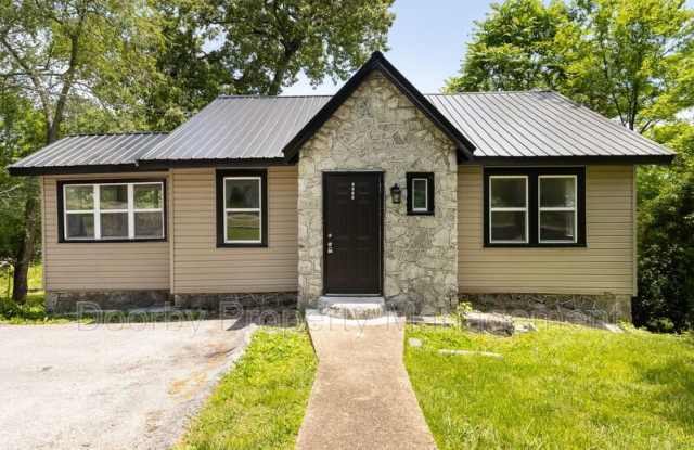 1812 John Ross Road photos photos
