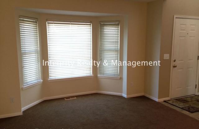 9715 Bexley Dr Gallery 3