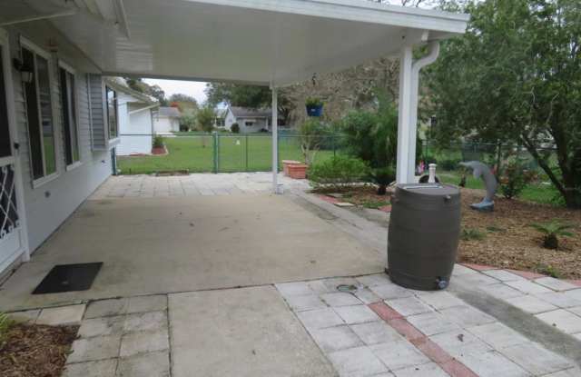8386 SW 108th PLACE Gallery 4