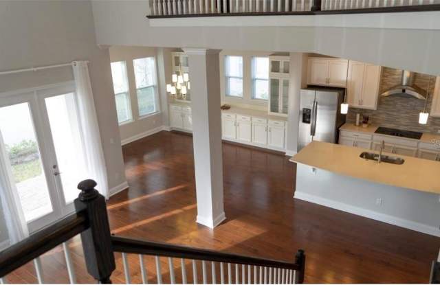 8001 Nemours Parkway Gallery 4
