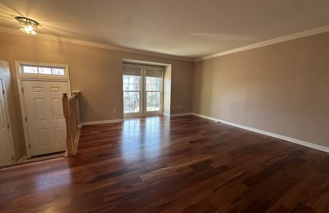 141 Attic Court Gallery 2