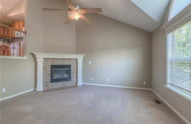 425 Granite Drive Gallery 3