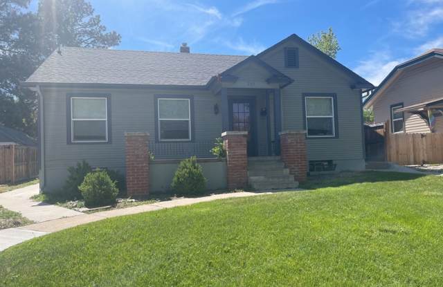 **PRE-LEASING FOR JUNE** 6 BED/2BATH photos photos