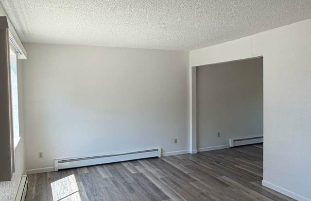 3211 Opal Ct #A Gallery 4