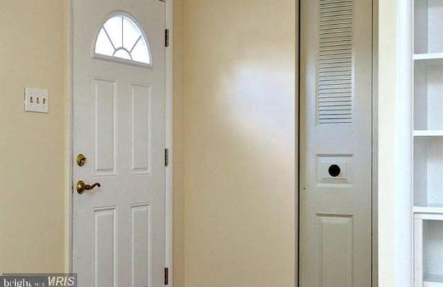 13648 CLARENDON SPRINGS COURT Gallery 3