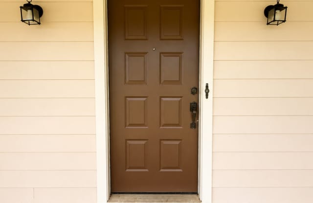Rental Property on Frierson Gallery 4