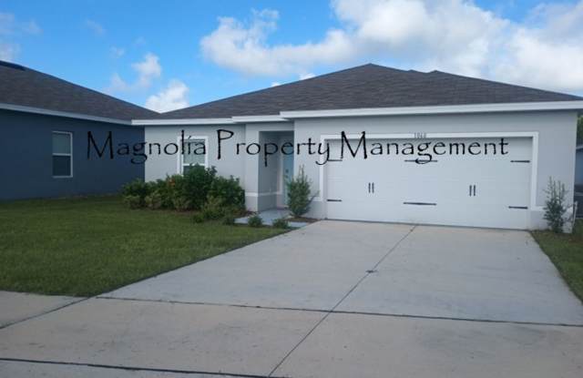 4 Bedroom 2 Bathroom, Community pool photos photos