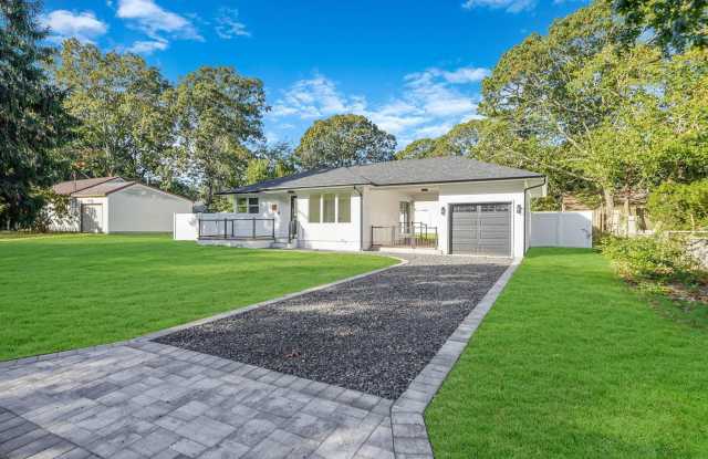 93 Royal Avenue photos photos
