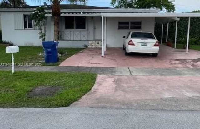 1170 NW 90th St photos photos