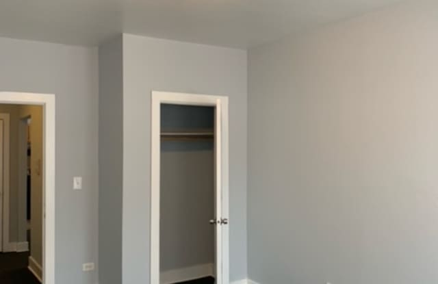 8200 South Maryland Avenue - 1 Gallery 2