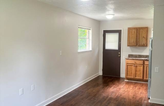 415 Pecan Circle Gallery 4