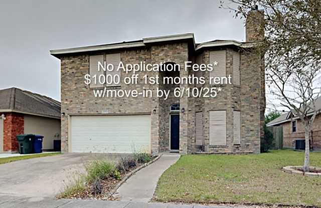 8009 Rock Crest Drive photos photos