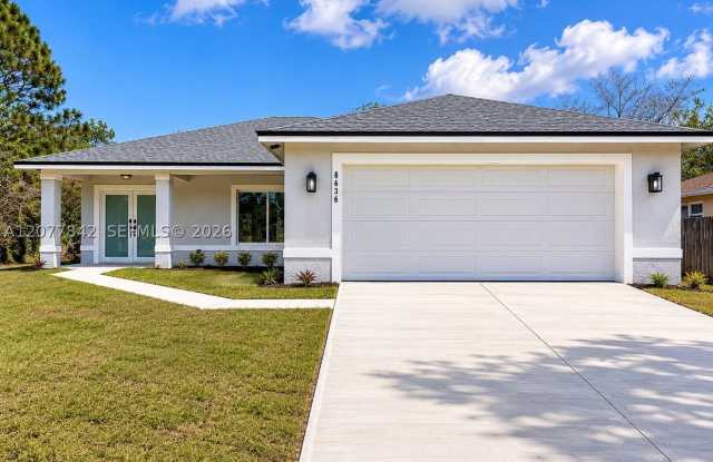 8636 100th Ct Gallery 1