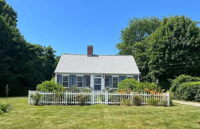 170 Lakeview Avenue photos photos
